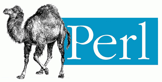 BlueHost Perl