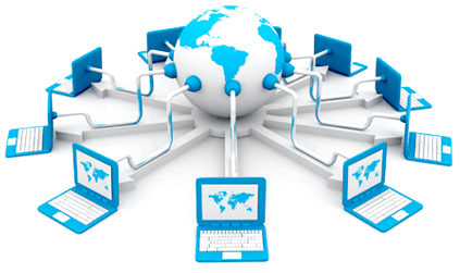 Bluehost Shared Hosting Images, Photos, Reviews