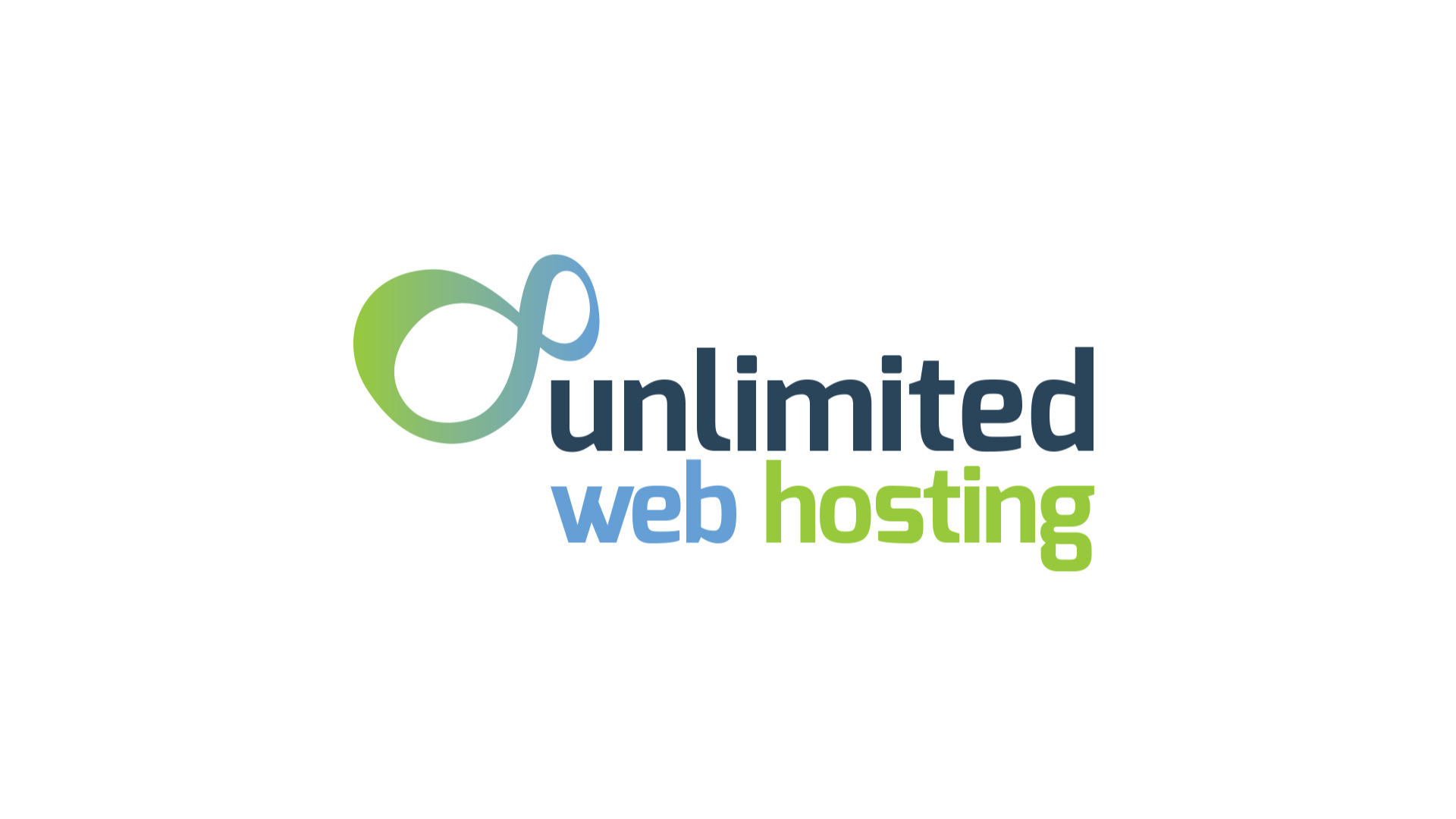 Bluehost Unlimited Domain Hosting Images, Photos, Reviews