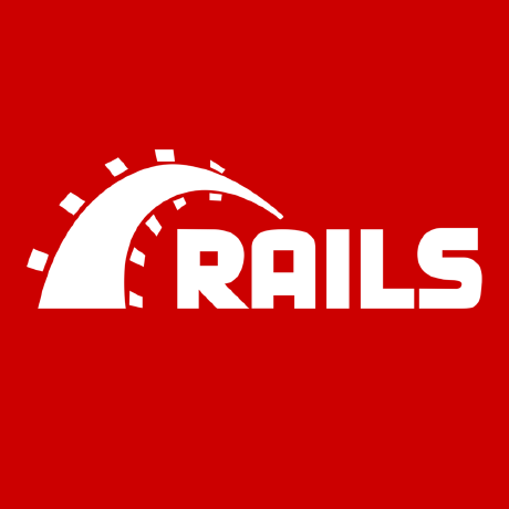 Bluehost Ruby On Rails Support Images, Photos, Reviews