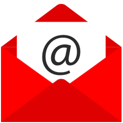 Bluehost Webmail Images, Photos, Reviews